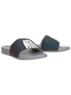 Ripndip iridescent online slides